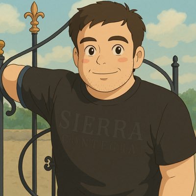 padma_raja10118's profile picture. 