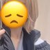 ゆいか (@y__kxo) Twitter profile photo ゆいか (@y__kxo) Twitter profile photo