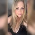 Mand J (@mandmscrisis) Twitter profile photo Mand J (@mandmscrisis) Twitter profile photo