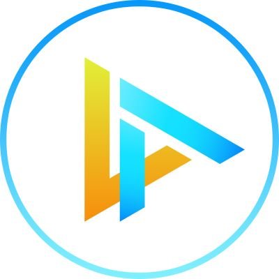 laetaofficial's profile picture. 🇮🇩🇺🇸 | Welcome to Official X/Twitter Account of Laeta | VTuber Group from Indonesia | Pantau Informasi Talent kami di sini | #LaetaOfficial