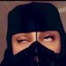 لذة الدياثه (@maddiesaga30092) Twitter profile photo لذة الدياثه (@maddiesaga30092) Twitter profile photo