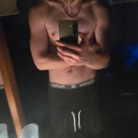 Sebastien (@hothole2breed) 's Twitter Profile