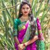Pooja Roy (@rajask62100) Twitter profile photo Pooja Roy (@rajask62100) Twitter profile photo