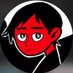 IndoVerse (@indoverse) Twitter profile photo IndoVerse (@indoverse) Twitter profile photo