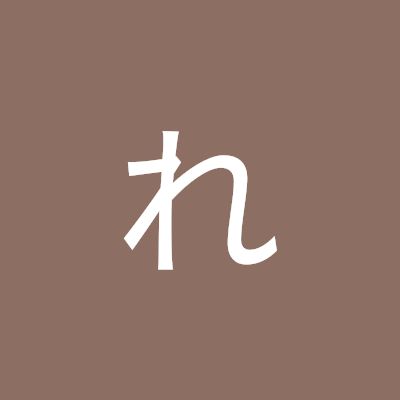 lemolemo0101's profile picture. 