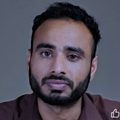 brianrobiy's profile picture. 