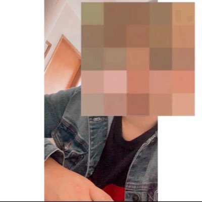 JorgeGomez8382's profile picture. Single amable y de buen ver, me gusta salir a divertirme y conocer nuevas personas.