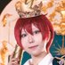 ねね@3月8.9池袋a! (@nene_526_) Twitter profile photo ねね@3月8.9池袋a! (@nene_526_) Twitter profile photo