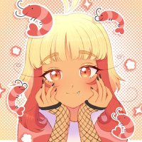 ana p. shrimpchez gamba (@popidoru) 's Twitter Profile Photo ana p. shrimpchez gamba (@popidoru) 's Twitter Profile Photo