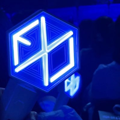 Mint1625888's profile picture. 