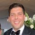 Andrew Ganim (@andrewganim1) Twitter profile photo Andrew Ganim (@andrewganim1) Twitter profile photo