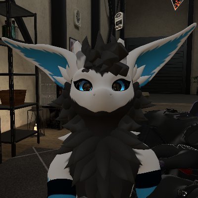 raykkonnsol's profile picture. An account 🔞 without minors, I'm just a nardo wanting to post naughty things uwu nothing more hehe | single(looking)
main account: @RaykkonFurry Dc:RaykkonnSol