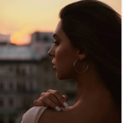 camideira's profile picture. 📚 | Administradora 🎯 #marketingdeconteudo #socialmedia