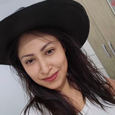 DvHaruka's profile picture. 
