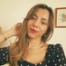 Fatma Umay (@_fatmaumay_) Twitter profile photo Fatma Umay (@_fatmaumay_) Twitter profile photo