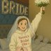 The bride 🎀 (@yuroo_z) Twitter profile photo The bride 🎀 (@yuroo_z) Twitter profile photo