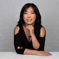 🌊C.W. Rose🧜🏼♀️ Updates Only (@cwrose813) 's Twitter Profile Photo 🌊C.W. Rose🧜🏼♀️ Updates Only (@cwrose813) 's Twitter Profile Photo