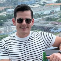 dotor dos zói (@rmcipriano) 's Twitter Profile