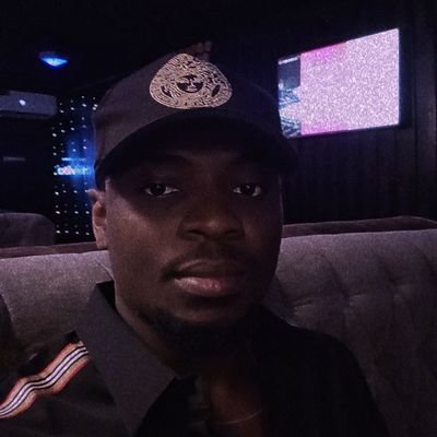 mysteriouskizi's profile picture. Citizen💙 || Bants || Backup account