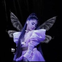 𝙫𝙖𝙡𝙚𝙣𝙘𝙞𝙖 (@thegrandeismine) 's Twitter Profile Photo 𝙫𝙖𝙡𝙚𝙣𝙘𝙞𝙖 (@thegrandeismine) 's Twitter Profile Photo