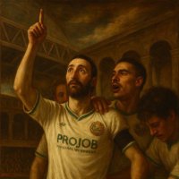 Hammarby Stockholm (@talangscoutenn) 's Twitter Profile