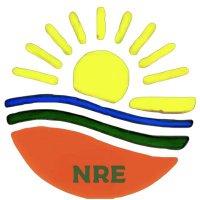 Naturism_Resurgence (@naturismre) 's Twitter Profile