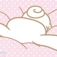 いちご⸝꙳.⋆【取引垢】 (@mii_o0s) 's Twitter Profile