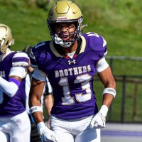 Javon Edenfield (@javonedenfield_) 's Twitter Profile