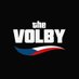 the VOLBY (@thevolby) Twitter profile photo the VOLBY (@thevolby) Twitter profile photo