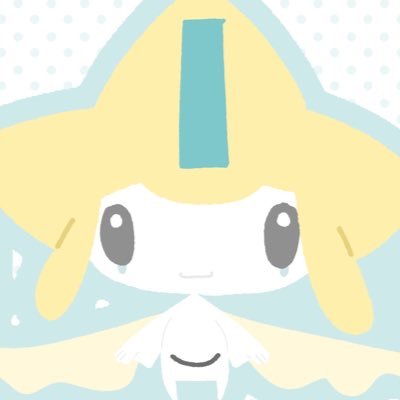 doulgidoulgi's profile picture. ദ്ദി- ·̫ - ̳^