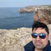 Hassan Mir (@drhassanmir) Twitter profile photo Hassan Mir (@drhassanmir) Twitter profile photo