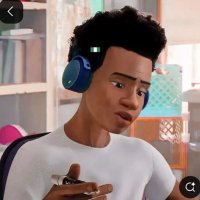 Tobi do SUS (@studycarlosh) 's Twitter Profile