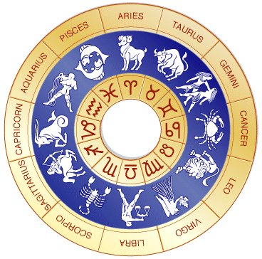 Daily, weekly, monthly, yearly horoscopes4u for all star signs!
http://t.co/oz8Os1yz0s