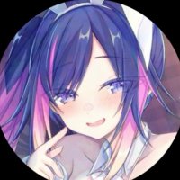 氷勾零 (@hikagirei) 's Twitter Profile Photo 氷勾零 (@hikagirei) 's Twitter Profile Photo