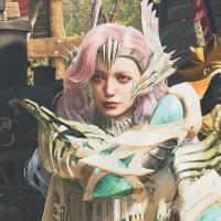 chicha@ゲーム垢 (@chichavabel2) 's Twitter Profile