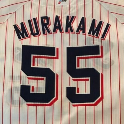 @munetaka55ys
