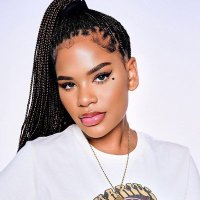 HouseCallBraiderš (@braidsbytashaaa) 's Twitter Profile