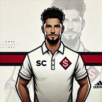 Coach De La Cruz (@delacruzwill) 's Twitter Profile