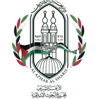 مجمع البحوث الإسلامية - الأزهر الشريف (@aircazhar) 's Twitter Profile