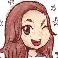ChemX (@imchemx) 's Twitter Profile Photo