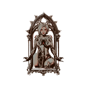 ALBARACHNE's profile picture. ⠀⠀⠀⠀⠀⠀⠀⠀⠀⠀⠀⠀⠀⠀⠀⠀⠀⠀⠀⠀⠀⠀⠀⠀⠀⠀⠀⠀⠀⠀⠀⠀⠀⠀⠀⠀⠀⠀⠀⠀⠀⠀⠀⠀⠀⠀⠀⠀⠀⠀⠀⠀⠀⠀⠀⠀⠀⠀⠀⠀⠀⠀⠀⠀⠀⠀⠀⠀⠀⠀⠀⠀⠀⠀⠀⠀⠀⠀⠀⠀⠀⠀⠀⠀⠀⠀⠀⠀⠀⠀⠀⠀⠀⠀⠀⠀⠀⠀⠀⠀⠀⠀⠀⠀⠀⠀⠀⠀⠀⠀⠀⠀⠀⠀⠀⠀⠀⠀⠀⠀⠀⠀⠀⠀⠀⠀⠀⠀⠀⠀⠀⠀⠀⠀⠀⠀⠀⠀⠀⠀⠀⠀