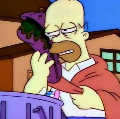 silverscrub's profile picture. 