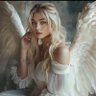 angel2200000888's profile picture. I’m Angel M I’m 31 love BTS my hobbies I love to write stories and love to listen to music