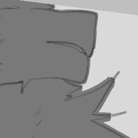 Akemikemi. Comms open ( 1/4 ) (@akemihimarii) 's Twitter Profile Photo
