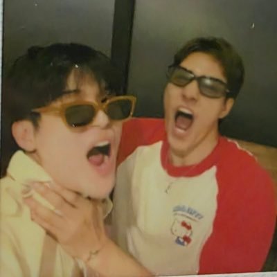 guziixis's profile picture. catsforsuguru