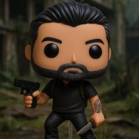 Henrique โ ๐พ (@0xh3n) 's Twitter Profile