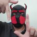 呆呆是个冒险者 (@idiotdai01) Twitter profile photo 呆呆是个冒险者 (@idiotdai01) Twitter profile photo