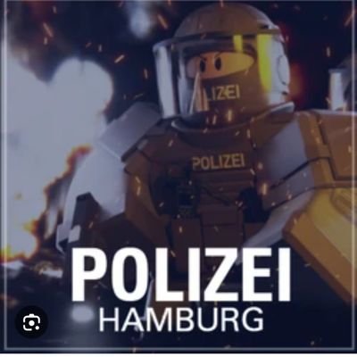 BesteRakhman's profile picture. 