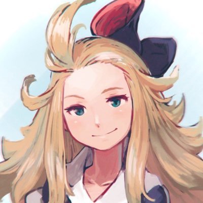 j0rdano0's profile picture. bio