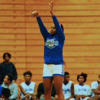 Von Blades (@balloutvon_21) 's Twitter Profile